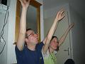 Val-dAllos-feb10_ 150